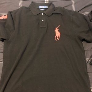 Polo Ralph Lauren polo